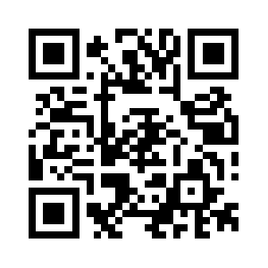 Crispyfreshbeats.com QR code