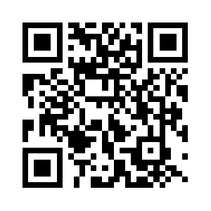 Crispyfriod.com QR code