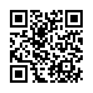 Crispyjustbaked.com QR code