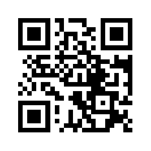 Crispynut.net QR code