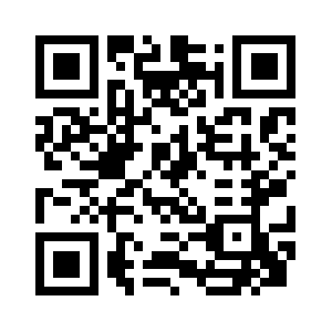 Crisstampas.com QR code