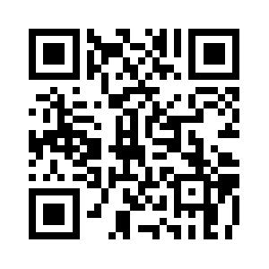 Crissysbeatsandeats.com QR code