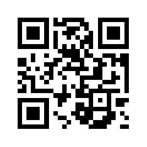 Cristal7.com QR code