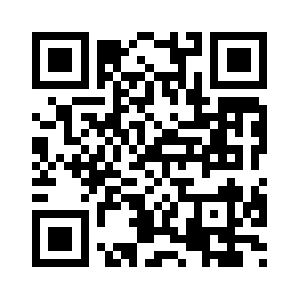 Cristalcowboy.com QR code