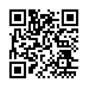 Cristaleetbillesen.ca QR code