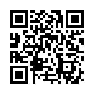 Cristaleriaazdurza.com QR code