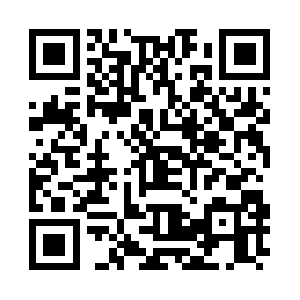 Cristaleriagarciaarquellada.com QR code