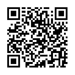 Cristaleriaguipuzcoana.com QR code