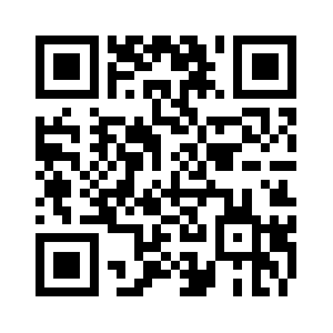 Cristalesalbert.com QR code