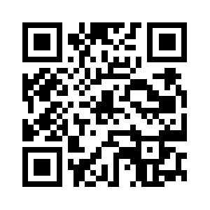 Cristalmartinez.com QR code