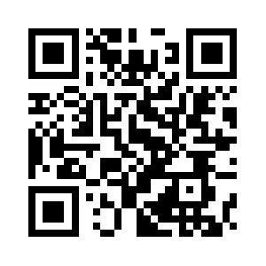 Cristalmineralwater.info QR code