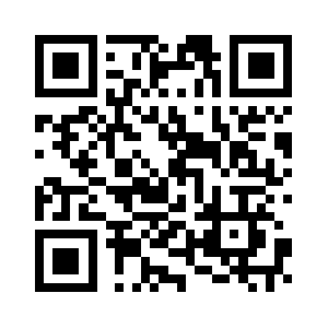 Cristaltearsplus.com QR code