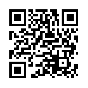 Cristalwrapscali.com QR code