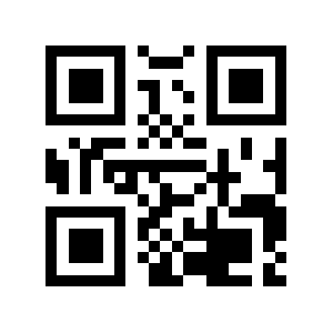 Criste QR code