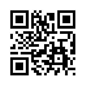 Cristello QR code