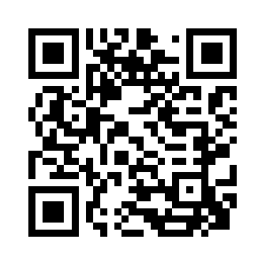 Cristgaming.com QR code