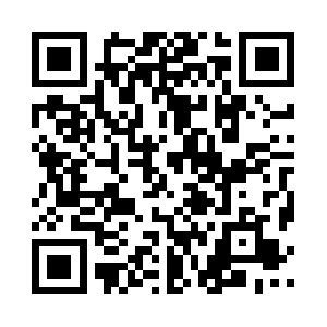 Cristianamalufadvogados.com QR code