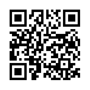 Cristianamarchesi.com QR code