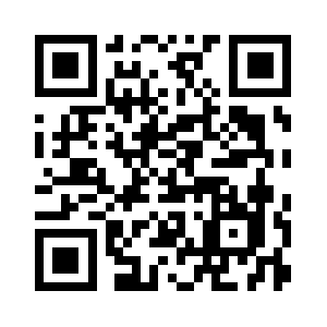 Cristianasmusicas.com QR code