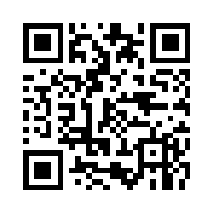 Cristianceresoli.it QR code