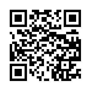 Cristianchirivi.com QR code