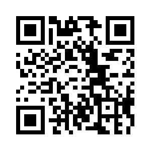 Cristianeindignada.com QR code