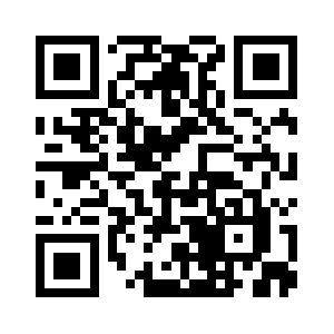 Cristianfelipe.com QR code