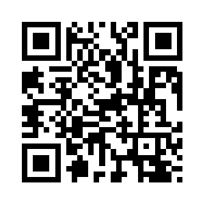 Cristianhome.it QR code