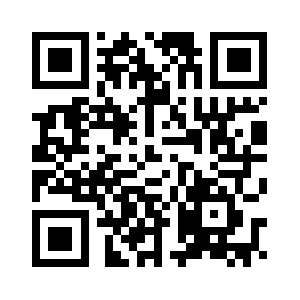 Cristianmarket.com QR code