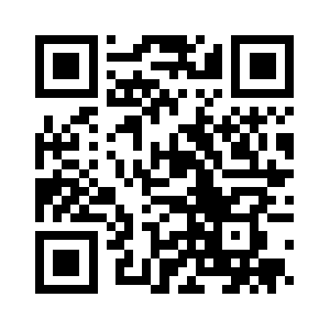 Cristianoronaldoclub.com QR code