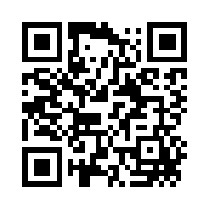 Cristianos123.com QR code