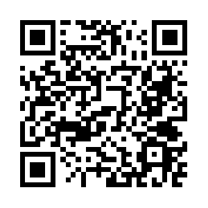 Cristianperezphotography.com QR code