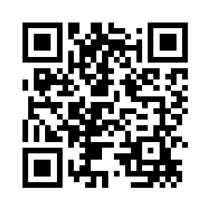 Cristianrivas.com QR code