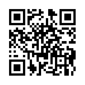 Cristianvillalba.com QR code