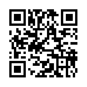 Cristianvillaverde.com QR code