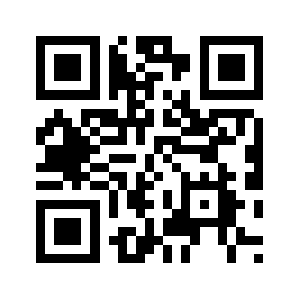 Cristilimp.com QR code