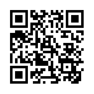 Cristina3355.com QR code