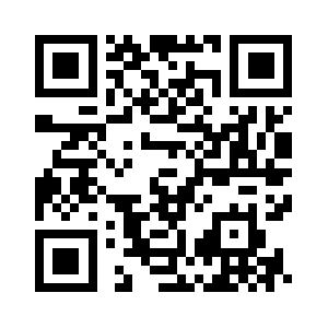 Cristinabishara.com QR code