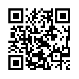 Cristinabotella.com QR code