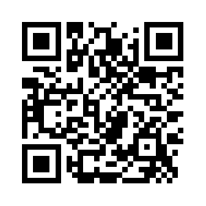 Cristinabottini.com QR code