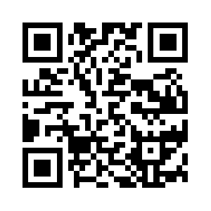 Cristinacordula.com QR code