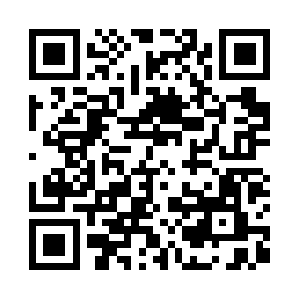 Cristinagarciatattoos.com QR code