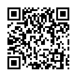 Cristinakuchenonline-home.org QR code