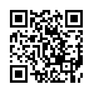 Cristinamarilena.com QR code