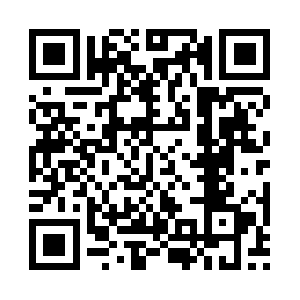 Cristinamartinezgalvez.com QR code