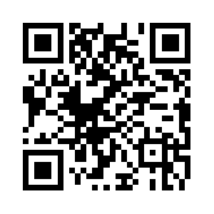 Cristinamoir.info QR code