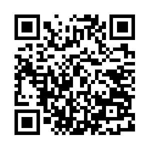 Cristinandjasontietheknot.com QR code