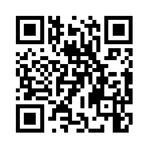 Cristinandre.com QR code