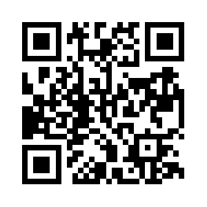 Cristinanicolucci.com QR code