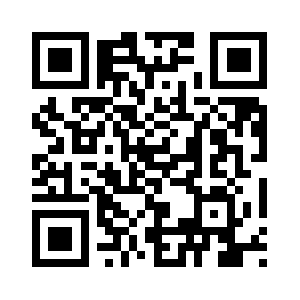 Cristinanietolopez.com QR code